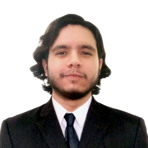 Braulio Arredondo Padilla avatar