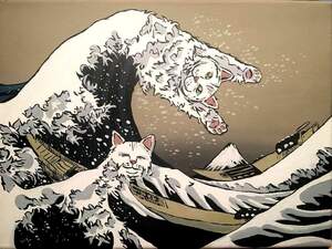 Lamia Demirok avatar