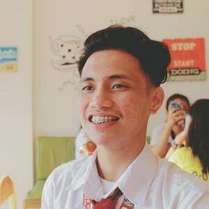 Allaine  Mallari avatar