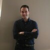 Kyriakos Chiotis avatar