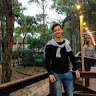 Martin Ortiz Suarez avatar