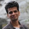 VENKATRAMAN S avatar
