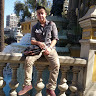 Arturo Godoy avatar