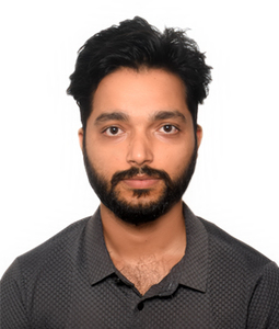 Diwas Poudel avatar