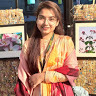 Sadia Ananya avatar