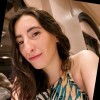 Agostina  Zanetti avatar