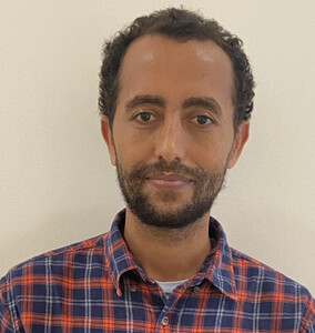 Yemataw Abebe avatar