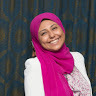 kholoud kandil Avatar
