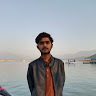 Mirza Mubeen Baig avatar