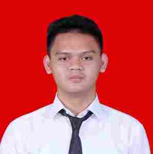 Fitran Dwi Pramakrisna avatar