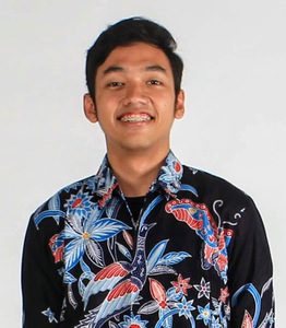 Naufal Imam Kurnianto avatar