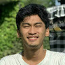 Grinaldy Yafi' Rasyad avatar
