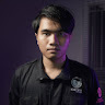 Muhammad Firas avatar