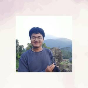 Sagara Aldavy avatar