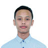 Muhammad Naufal Hakim avatar