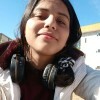 Aamulya Saxena avatar