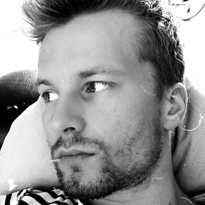 Ruben Stekelenburg avatar