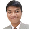 Jorno, Raphyel avatar
