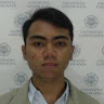 ARDHITYA RANGGA S avatar
