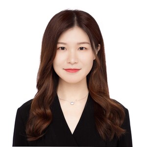 Yuxuan Fu avatar