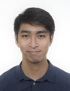 Yan Jun Tan avatar