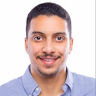 Mohammed Elhamamsy avatar