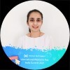 VRUTA BALDHA avatar