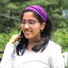 Maitreyi Kulkarni avatar