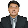 Yanuar Rahmanto avatar