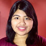 Mariana Paredes avatar