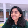Janani Nadarajan avatar