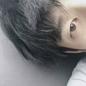 Chatchai Chailungka avatar