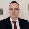 Nikola Matijaš avatar