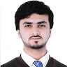 Muhammad Zeeshan Iqbal avatar