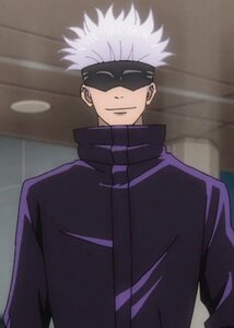 Siddhartha  Goyal avatar