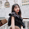 Nicole Yoong avatar