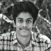 Vaisakh Unnikrishnan avatar