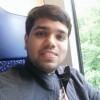 Ankit Shrivastava