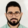 Mahmoud Muhammed