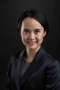 Anna Anh Nguyen avatar