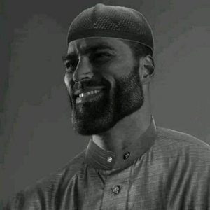Muhammad Hanzala