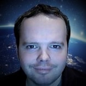 Thomas Fishwick avatar