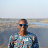 Joe Kagumba avatar