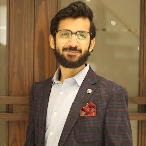 Hafiz Muhammad Momin Imtiaz