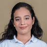 Matilde Guadalupe Cerda Ruiz avatar