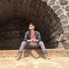 Vivek Singh