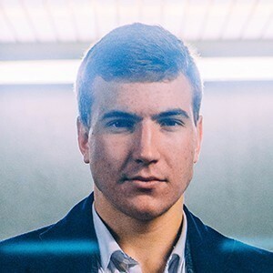 Marek Kullerkupp avatar