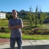Franiel Ricóveri