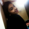 Shreya Natarajan avatar
