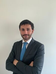 Pasquale Perrotta avatar